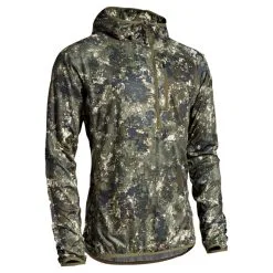 Northern Hunting Men's Sweater Arild