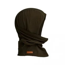 Northern Hunting Unisex Face Mask Olaf