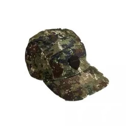 Northern Hunting Unisex Hunting Cap (Asle Optima 2)