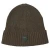 Northern Hunting Unisex Thermo Beanie Buk -Hunters Headwear Winkel northern hunting unisex thermo beanie buk