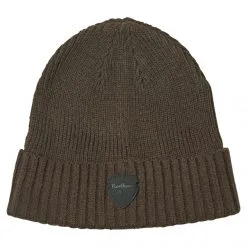 Northern Hunting Unisex Thermo Beanie Buk