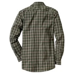 OS-Trachten OS Trachten Men's Functional Long Sleeve Shirt 5 OS-Trachten OS Trachten Men's Functional Long Sleeve Shirt -Hunters Headwear Winkel os trachten mens functional long sleeve shirt 1