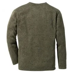 OS-Trachten OS Trachten Men's Knitwear Sweatshirt Wild Boar -Hunters Headwear Winkel os trachten mens knitwear sweatshirt wild boar 1596701137 1