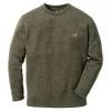 OS-Trachten OS Trachten Men's Knitwear Sweatshirt Wild Boar 2 OS-Trachten OS Trachten Men's Knitwear Sweatshirt Wild Boar -Hunters Headwear Winkel os trachten mens knitwear sweatshirt wild boar 1596701137