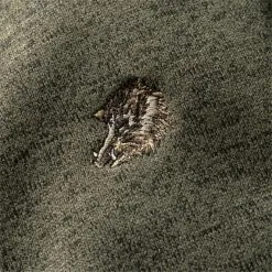 OS-Trachten OS Trachten Men's Knitwear Sweatshirt Wild Boar -Hunters Headwear Winkel os trachten mens knitwear sweatshirt wild boar 1596701137 2