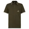 OS-Trachten OS Trachten Men's Poloshirt Wild Boar 1 OS-Trachten OS Trachten Men's Poloshirt Wild Boar -Hunters Headwear Winkel os trachten mens poloshirt wild boar
