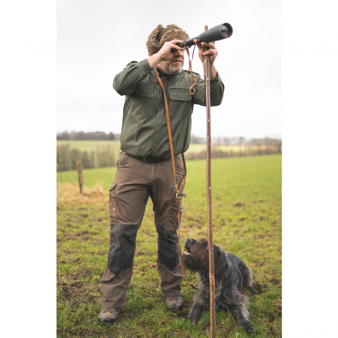 OS-Trachten OS Trachten Men's Shirt 3 OS-Trachten OS Trachten Men's Shirt