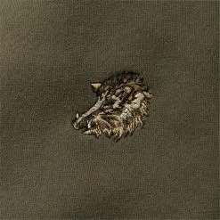 OS-Trachten OS Trachten Men's Sweatshirt Wild Boar -Hunters Headwear Winkel os trachten mens sweatshirt wild boar 1596701137 2