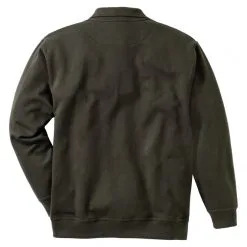 OS-Trachten OS Trachten Men's Traditional Costume And Hunting Sweatshirt -Hunters Headwear Winkel os trachten mens traditional costume and hunting sweatshirt 1653656744