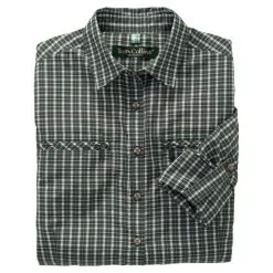 OS-Trachten OS Trachten Women's Blouse Dry System -Hunters Headwear Winkel os trachten womens blouse dry system 1