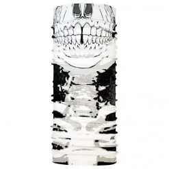 PAC Unisex Face Mask Skull Head