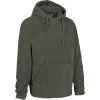 Percussion Men's Fleece Hoodie -Hunters Headwear Winkel percussion mens fleece hoodie
