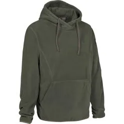 Percussion Men's Fleece Hoodie