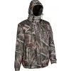 Percussion Men's Renfort Ghostcamou Hunting Jacket 2 Percussion Men's Renfort Ghostcamou Hunting Jacket -Hunters Headwear Winkel percussion mens renfort ghostcamou hunting jacket