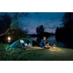 Petromax Highpowered Lamp HK500 -Hunters Headwear Winkel petromax highpowered lamp hk500 2