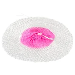 Petromax Highpowered Lamp HK500 -Hunters Headwear Winkel petromax highpowered lamp hk500 4