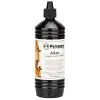 Petromax Lamp Oil Alkan -Hunters Headwear Winkel petromax lamp oil alkan
