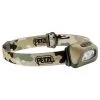 Petzl Headlamp Tactikka + RGB (160 Lumens) 2 Petzl Headlamp Tactikka + RGB (160 Lumens) -Hunters Headwear Winkel petzl headlamp tactikka rgb 160 lumens