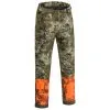 Pinewood Men's Hunting Trousers Furudal/Retriever Active Camou 2 Pinewood Men's Hunting Trousers Furudal/Retriever Active Camou -Hunters Headwear Winkel pinewood mens hunting trousers furudalretriever active camou
