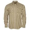 Pinewood Men's Shirt Glenn 1 Pinewood Men's Shirt Glenn -Hunters Headwear Winkel pinewood mens shirt glenn