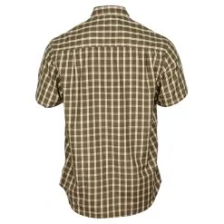 Pinewood Men's Shirt Summer 5 Pinewood Men's Shirt Summer -Hunters Headwear Winkel pinewood mens shirt summer 1