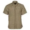 Pinewood Men's Shirt Summer 1 Pinewood Men's Shirt Summer -Hunters Headwear Winkel pinewood mens shirt summer