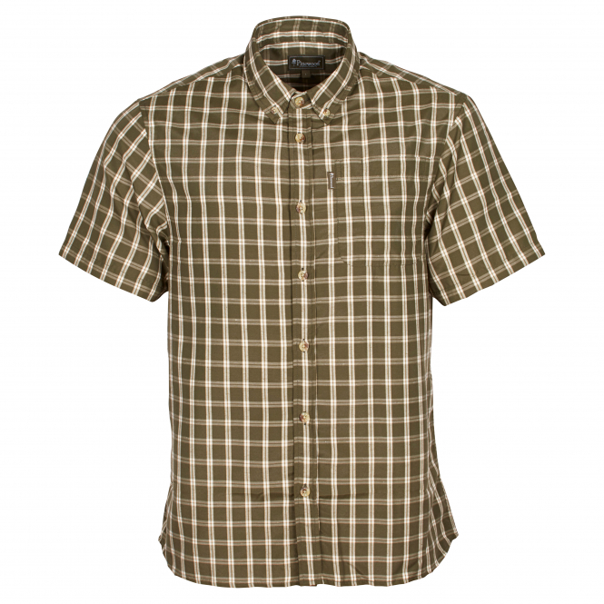 Pinewood Men's Shirt Summer 3 Pinewood Men's Shirt Summer