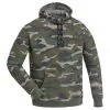 Pinewood Men's Sweater Camou 1 Pinewood Men's Sweater Camou -Hunters Headwear Winkel pinewood mens sweater camou
