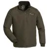 Pinewood Men's Sweater Prestwick Sz. XXXL 1 Pinewood Men's Sweater Prestwick Sz. XXXL -Hunters Headwear Winkel pinewood mens sweater prestwick