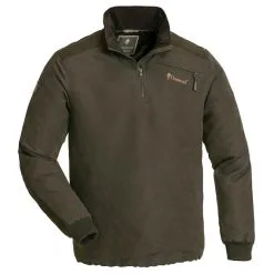 Pinewood Men's Sweater Prestwick Sz. XXXL