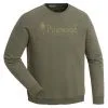 Pinewood Men's Sweater Sunnaryd 1 Pinewood Men's Sweater Sunnaryd -Hunters Headwear Winkel pinewood mens sweater sunnaryd