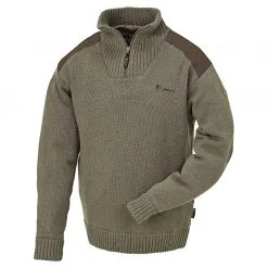Pinewood Men's Troyer Stormy Sz. XXL