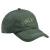 Pinewood Unisex Cap Extreme (green) 1 Pinewood Unisex Cap Extreme (green) -Hunters Headwear Winkel pinewood unisex cap extreme green 1643029548