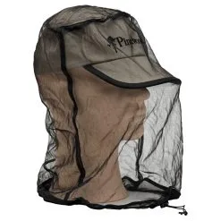Pinewood Unisex Mosquito Net
