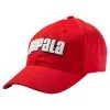 Rapala Unisex Red Cap -Hunters Headwear Winkel rapala unisex red cap