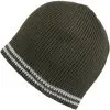 Regatta Kids' Balton Beanie -Hunters Headwear Winkel regatta kids balton beanie