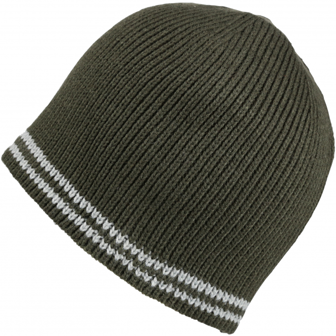 Regatta Kids' Balton Beanie 3 Regatta Kids' Balton Beanie