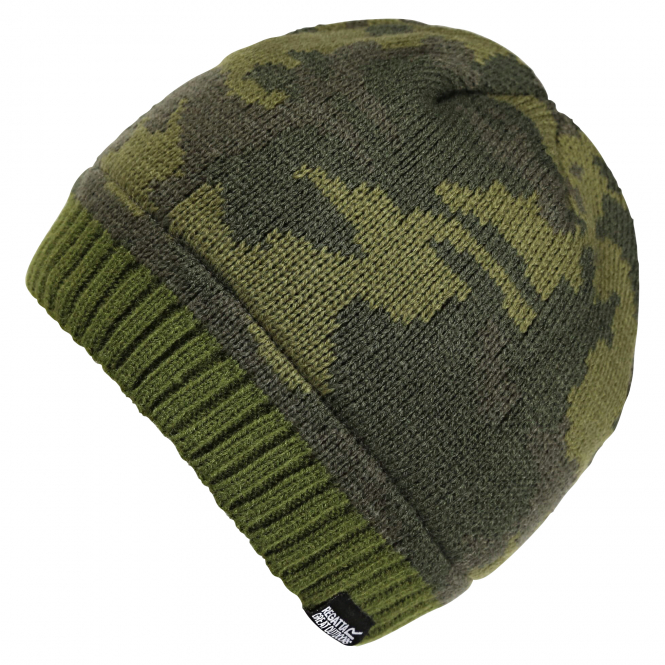 Regatta Kids' Cap Tarley 3 Regatta Kids' Cap Tarley