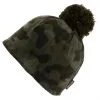 Regatta Kids' Children's Cap Fallon 2 Regatta Kids' Children's Cap Fallon -Hunters Headwear Winkel regatta kids childrens cap fallon