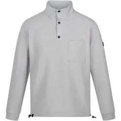 Regatta Men's Galino