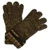 Regatta Unisex Handschuhe Davion II Davion II Gloves 1 Regatta Unisex Handschuhe Davion II Davion II Gloves -Hunters Headwear Winkel regatta unisex handschuhe davion ii davion ii gloves
