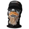 Savage Gear Men's Balaclava Beard -Hunters Headwear Winkel savage gear mens balaclava beard