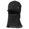 Savage Gear Men's Fleece Balaclava 2 Savage Gear Men's Fleece Balaclava -Hunters Headwear Winkel savage gear mens fleece balaclava