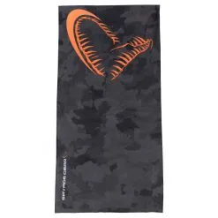 Savage Gear Unisex Tec-Tube W/Fl