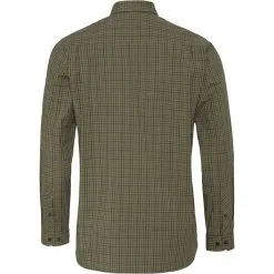 Seeland Keeper Shirt + Woodcock V-Neck Sweater -Hunters Headwear Winkel seeland keeper shirt woodcock vneck sweater 1661984864 3