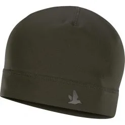 Seeland Men's Cap Climate