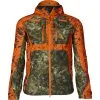 Seeland Men's Jacket Vantage