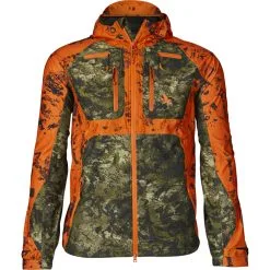 Seeland Men's Jacket Vantage