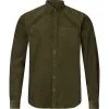 Seeland Men's Shirt George 1 Seeland Men's Shirt George -Hunters Headwear Winkel seeland mens shirt george