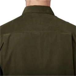 Seeland Men's Shirt George 10 Seeland Men's Shirt George -Hunters Headwear Winkel seeland mens shirt george 2